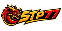STP77